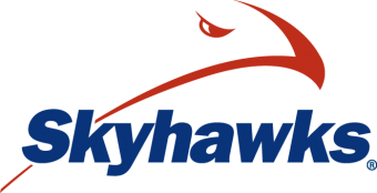 Skyhawks Sports Academy Logo